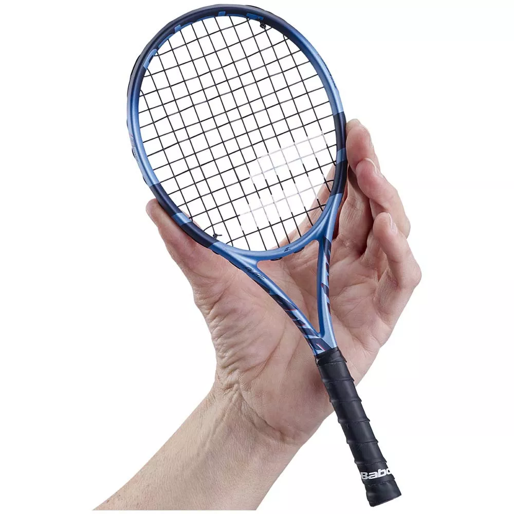 Babolat Pure Drive 25 Mini-Schl&auml;ger