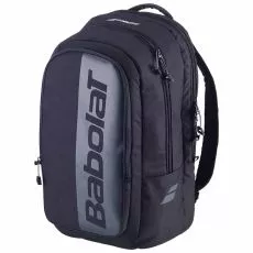 Babolat Court Hero Rucksack