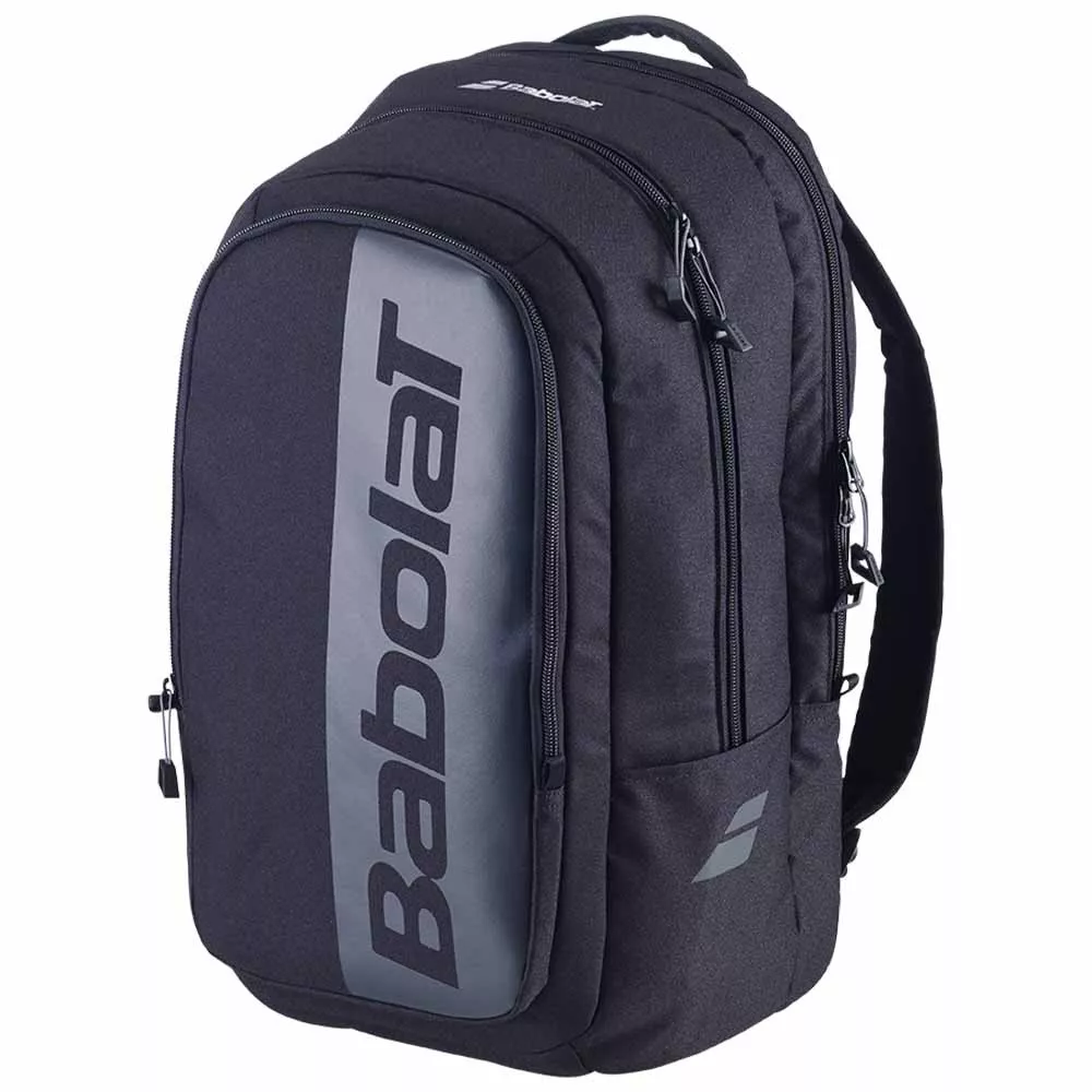 Babolat Court Hero Rucksack