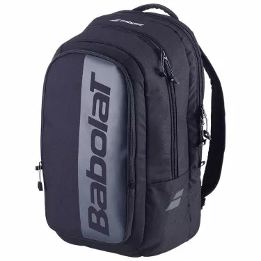 Babolat Court Hero Rucksack