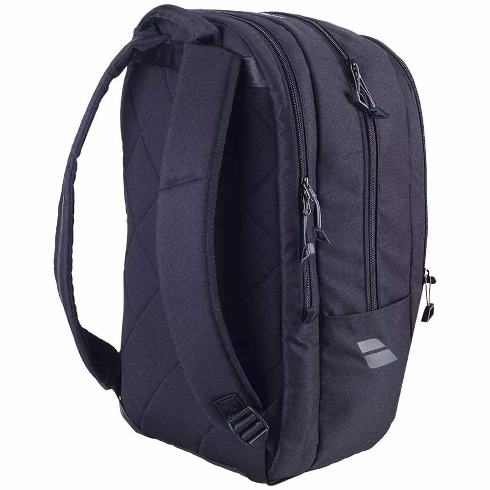 Babolat Court Hero Rucksack