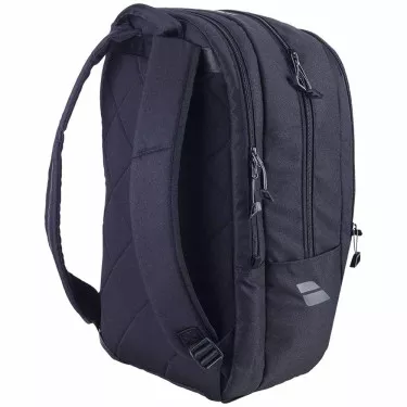 Babolat Court Hero Rucksack