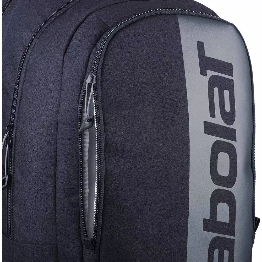 Babolat Court Hero Rucksack