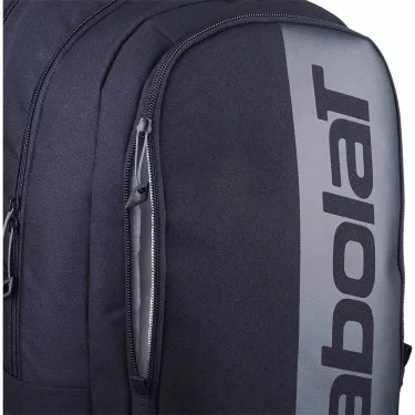 Babolat Court Hero Rucksack