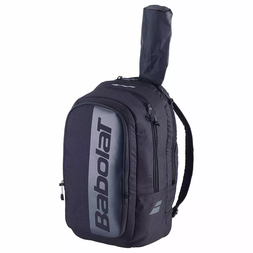 Babolat Court Hero Rucksack