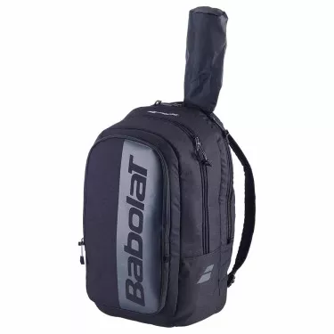 Babolat Court Hero Rucksack