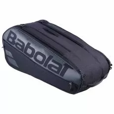 Babolat Court L 9R Schl&auml;gertasche