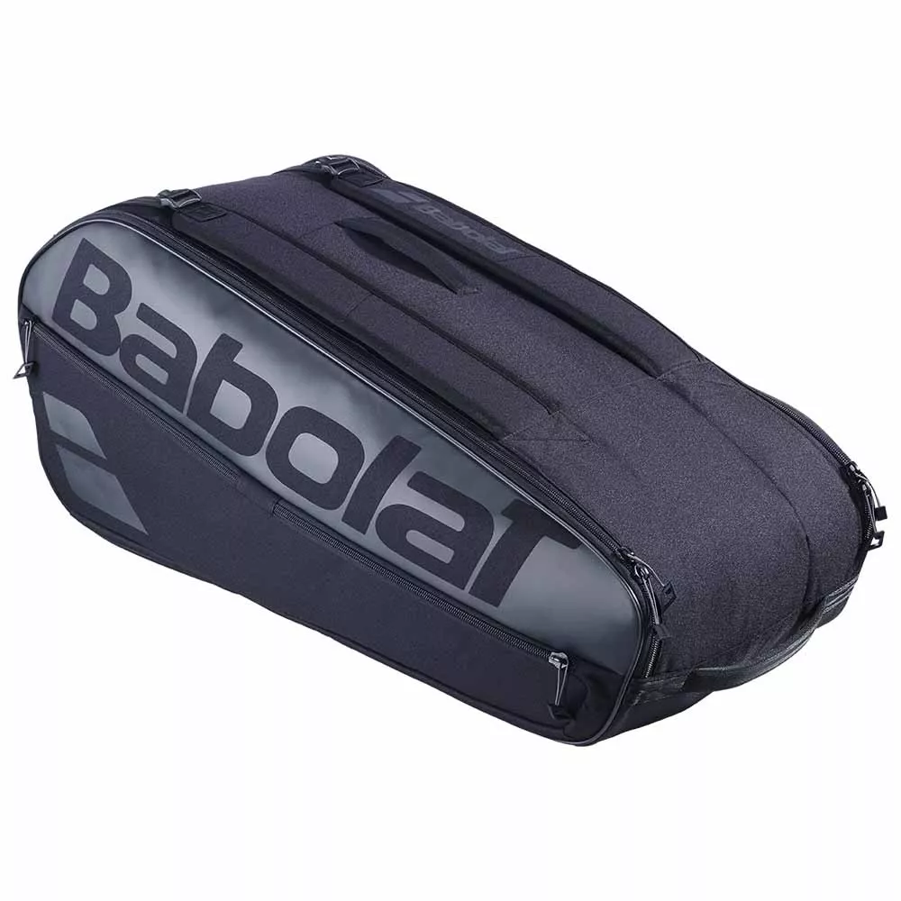 Babolat Court L 9R Schl&auml;gertasche
