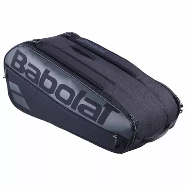 Babolat Court L 9R Schl&auml;gertasche