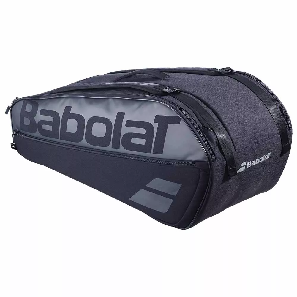 Babolat Court L 9R Schl&auml;gertasche