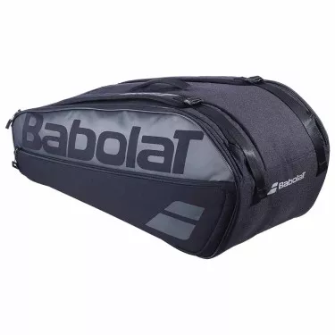Babolat Court L 9R Schl&auml;gertasche