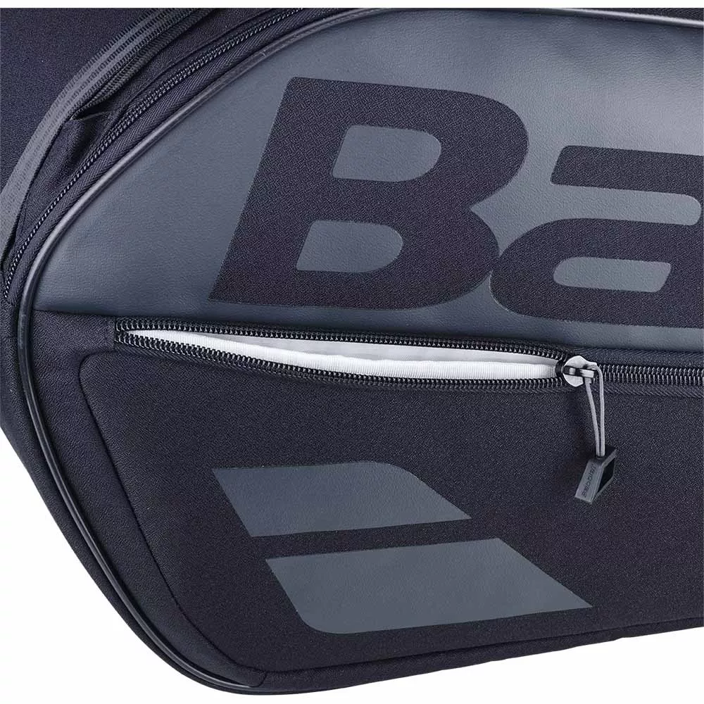 Babolat Court L 9R Schl&auml;gertasche