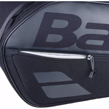 Babolat Court L 9R Schl&auml;gertasche