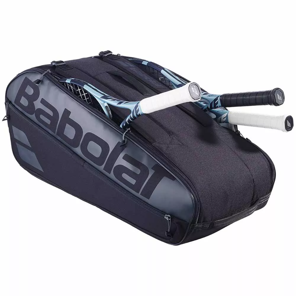 Babolat Court L 9R Schl&auml;gertasche