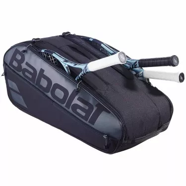 Babolat Court L 9R Schl&auml;gertasche