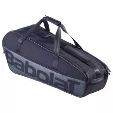 Babolat Court M 6R Schl&auml;gertasche