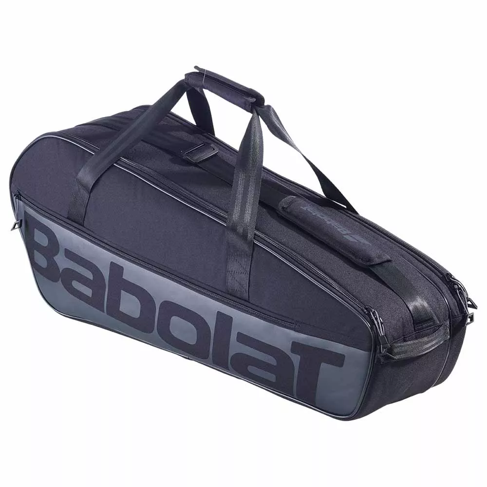 Babolat Court M 6R Schl&auml;gertasche