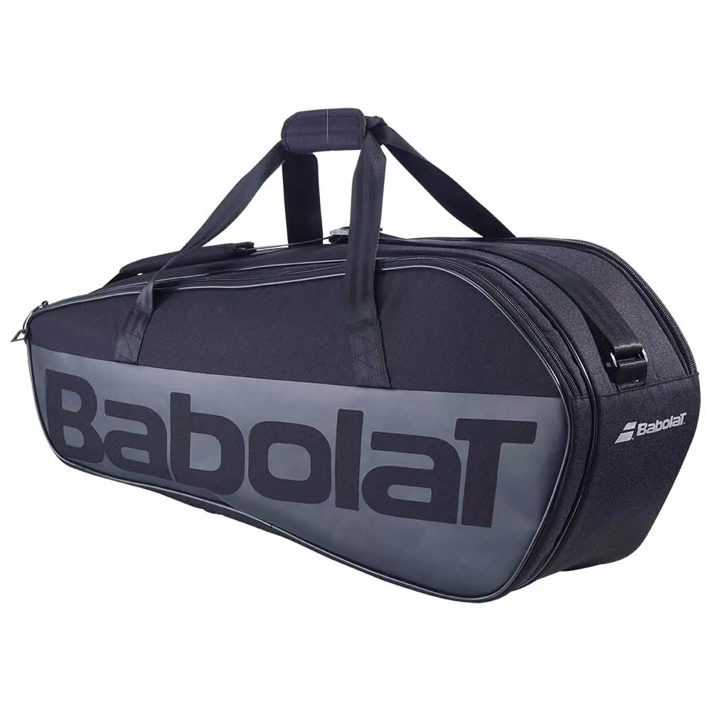 Babolat Court M 6R Schl&auml;gertasche