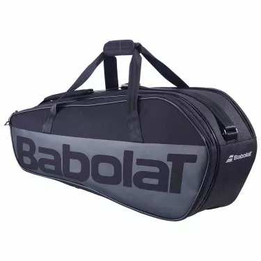 Babolat Court M 6R Schl&auml;gertasche