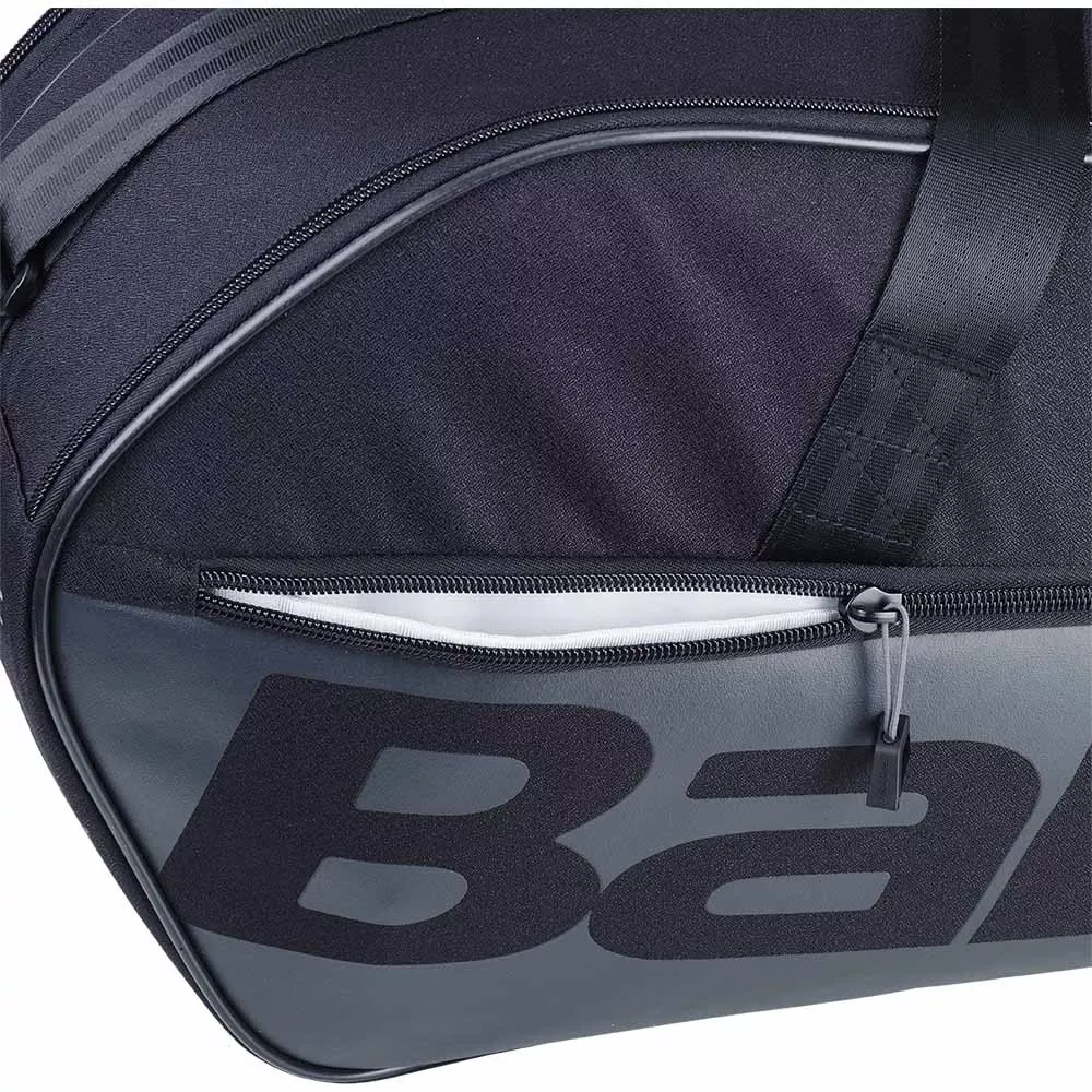 Babolat Court M 6R Schl&auml;gertasche