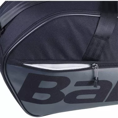 Babolat Court M 6R Schl&auml;gertasche