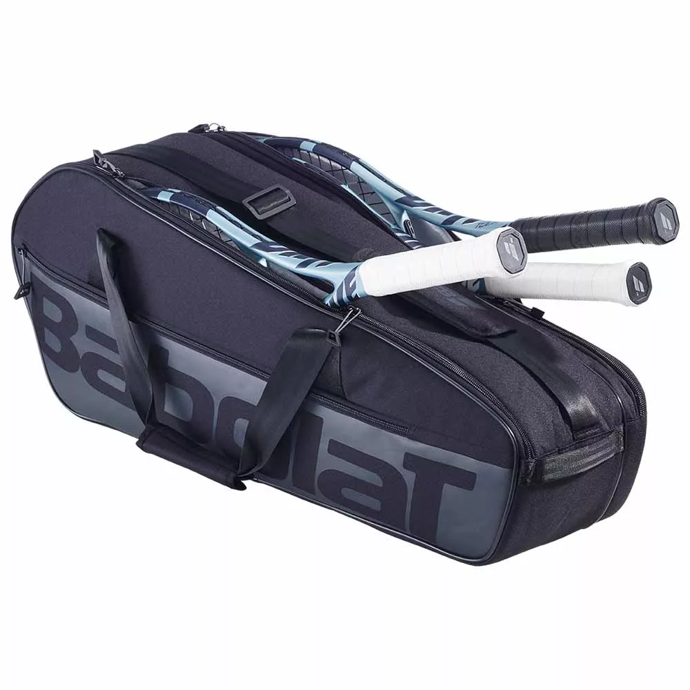 Babolat Court M 6R Schl&auml;gertasche