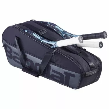 Babolat Court M 6R Schl&auml;gertasche