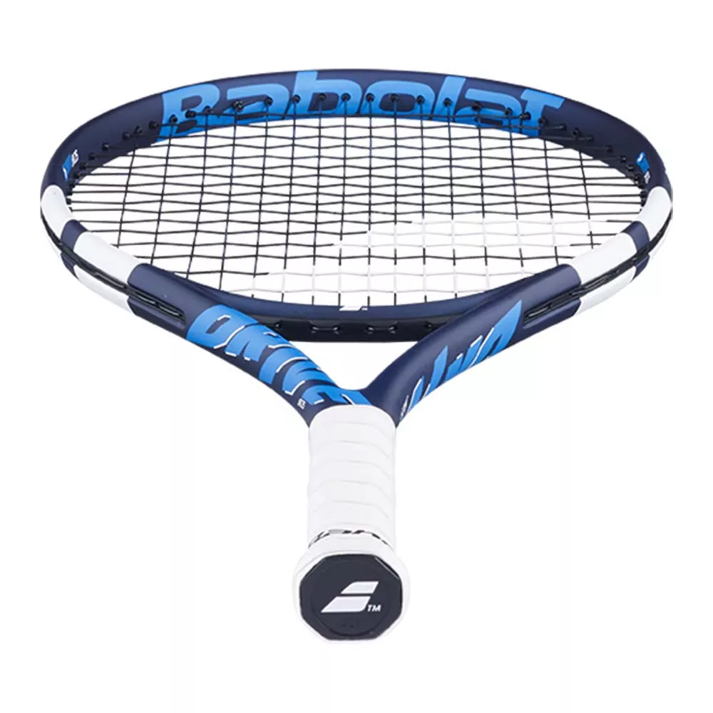 Babolat Drive Junior 25 2025 Tennisschl&auml;ger (230 g)