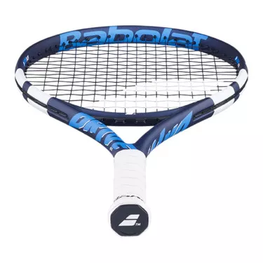 Babolat Drive Junior 25 2025 Tennisschl&auml;ger (230 g)