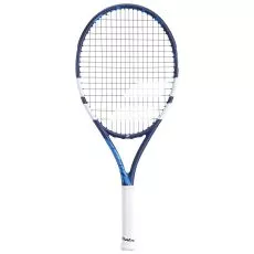 Babolat Drive Junior 25 2025 Tennisschl&auml;ger (230 g)