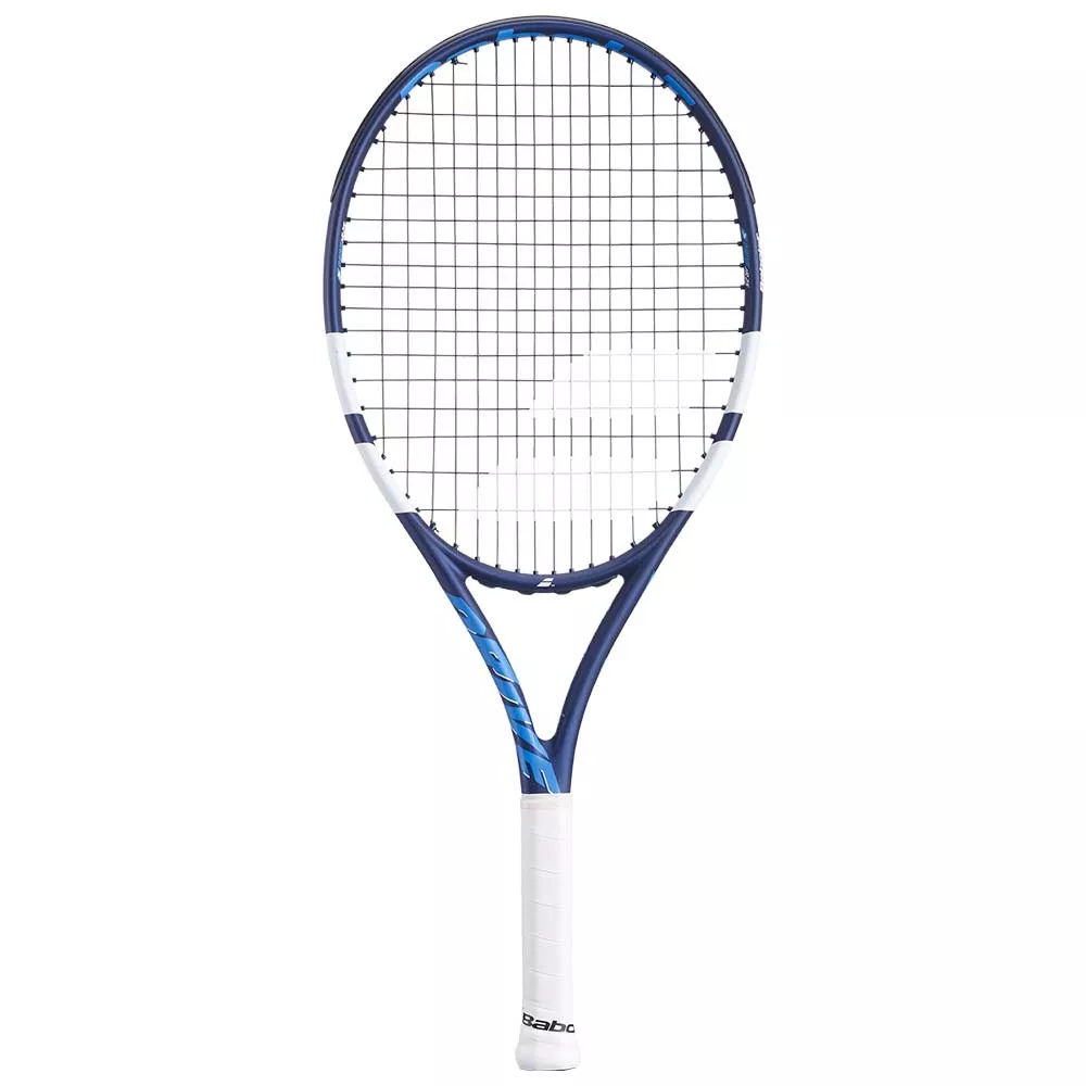 Babolat Drive Junior 25 2025 Tennisschl&auml;ger (230 g)