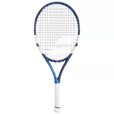 Babolat Drive Junior 25 2025 Tennisschl&auml;ger (230 g)