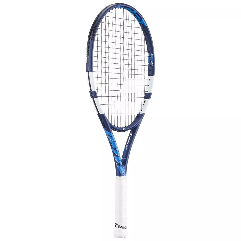 Babolat Drive Junior 25 2025 Tennisschl&auml;ger (230 g)