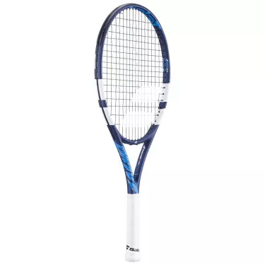 Babolat Drive Junior 25 2025 Tennisschl&auml;ger (230 g)