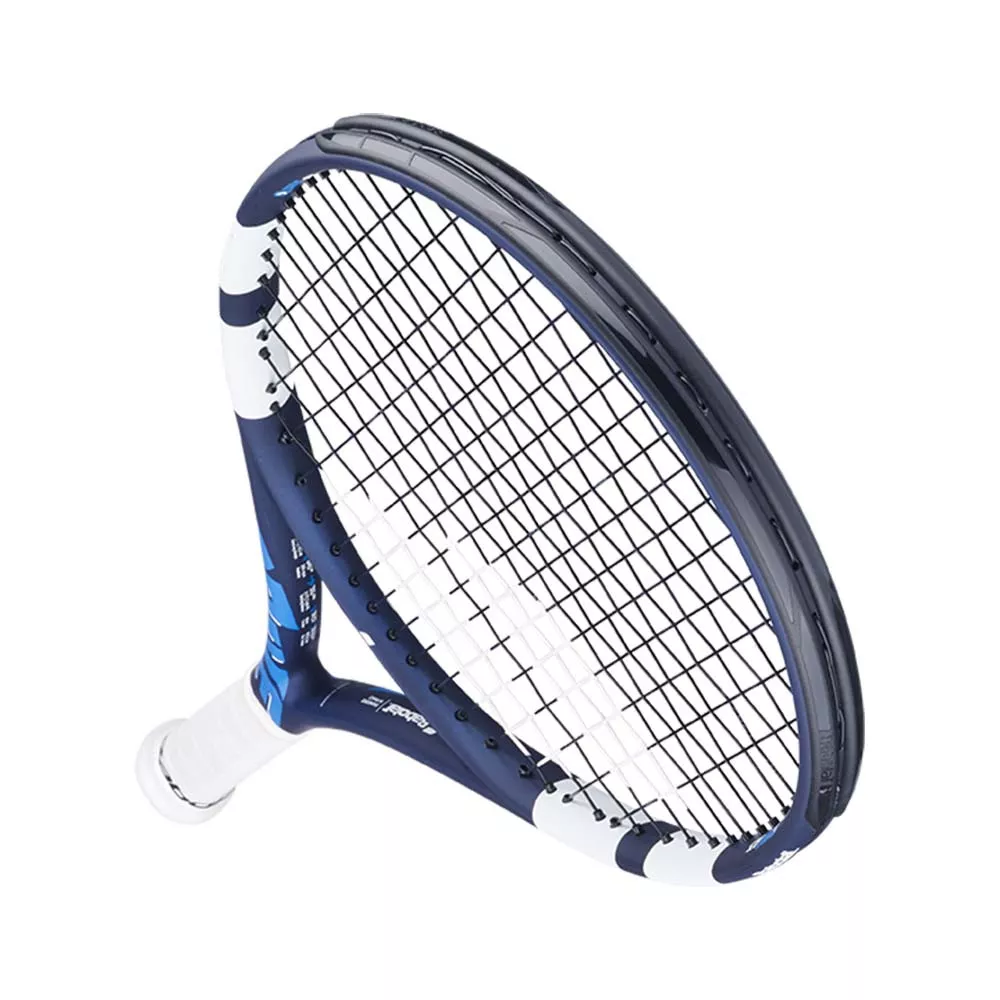 Babolat Drive Junior 25 2025 Tennisschl&auml;ger (230 g)