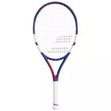 Babolat Drive Junior 25 Red 2025 Tennisschl&auml;ger (230 g)