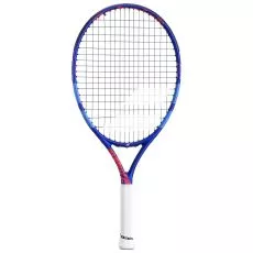 Babolat Drive Junior 23 Tennisschl&auml;ger (215 g)