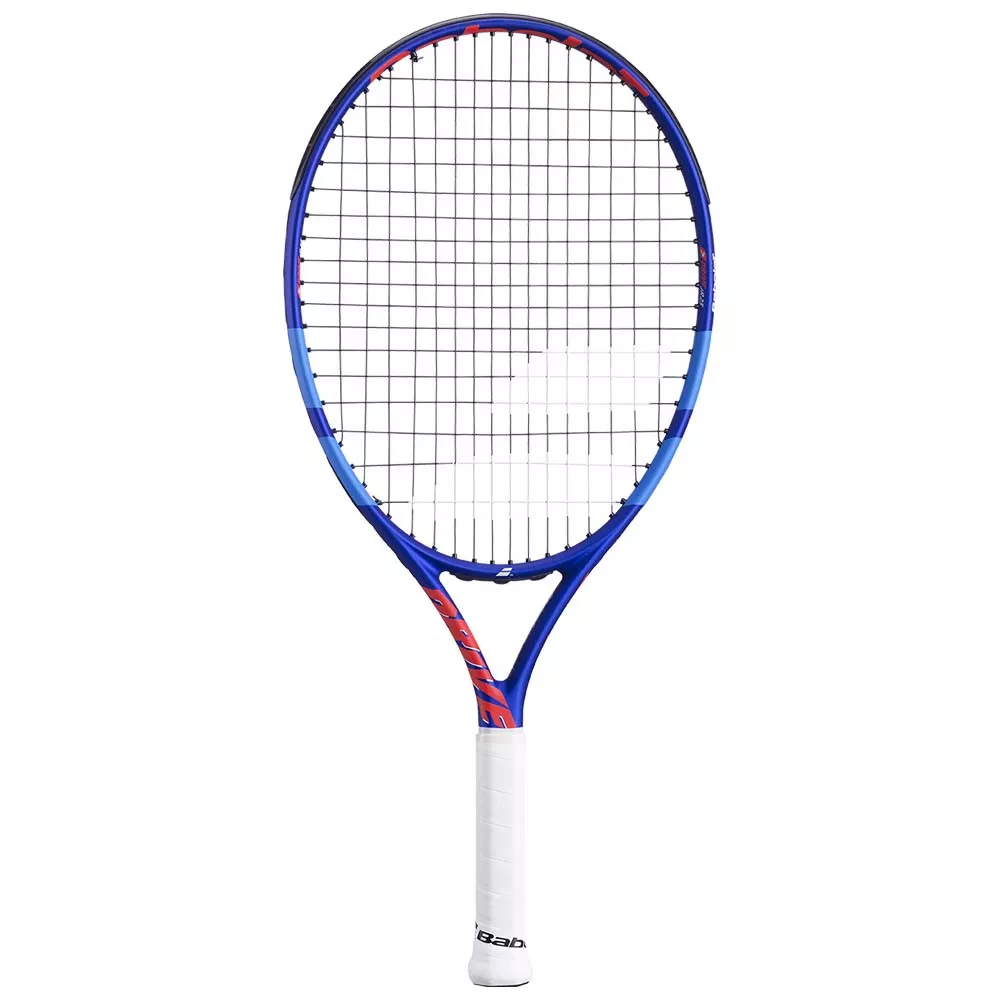 Babolat Drive Junior 23 Tennisschl&auml;ger (215 g)