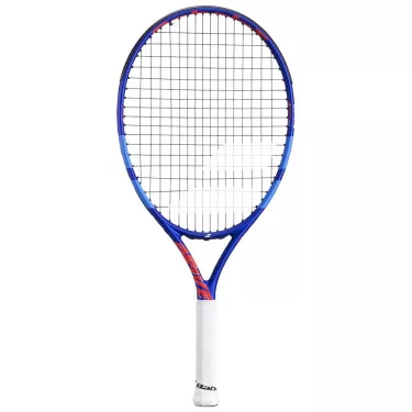 Babolat Drive Junior 23 Tennisschl&auml;ger (215 g)
