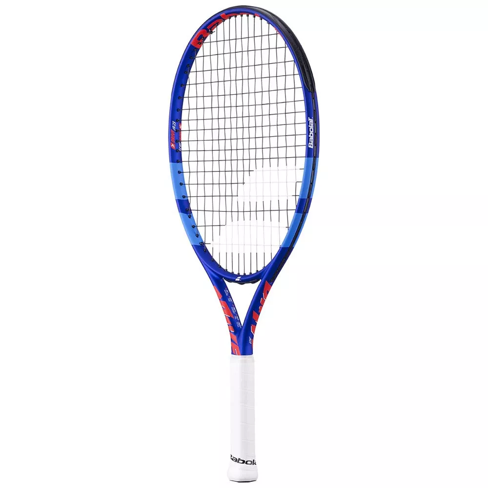Babolat Drive Junior 23 Tennisschl&auml;ger (215 g)