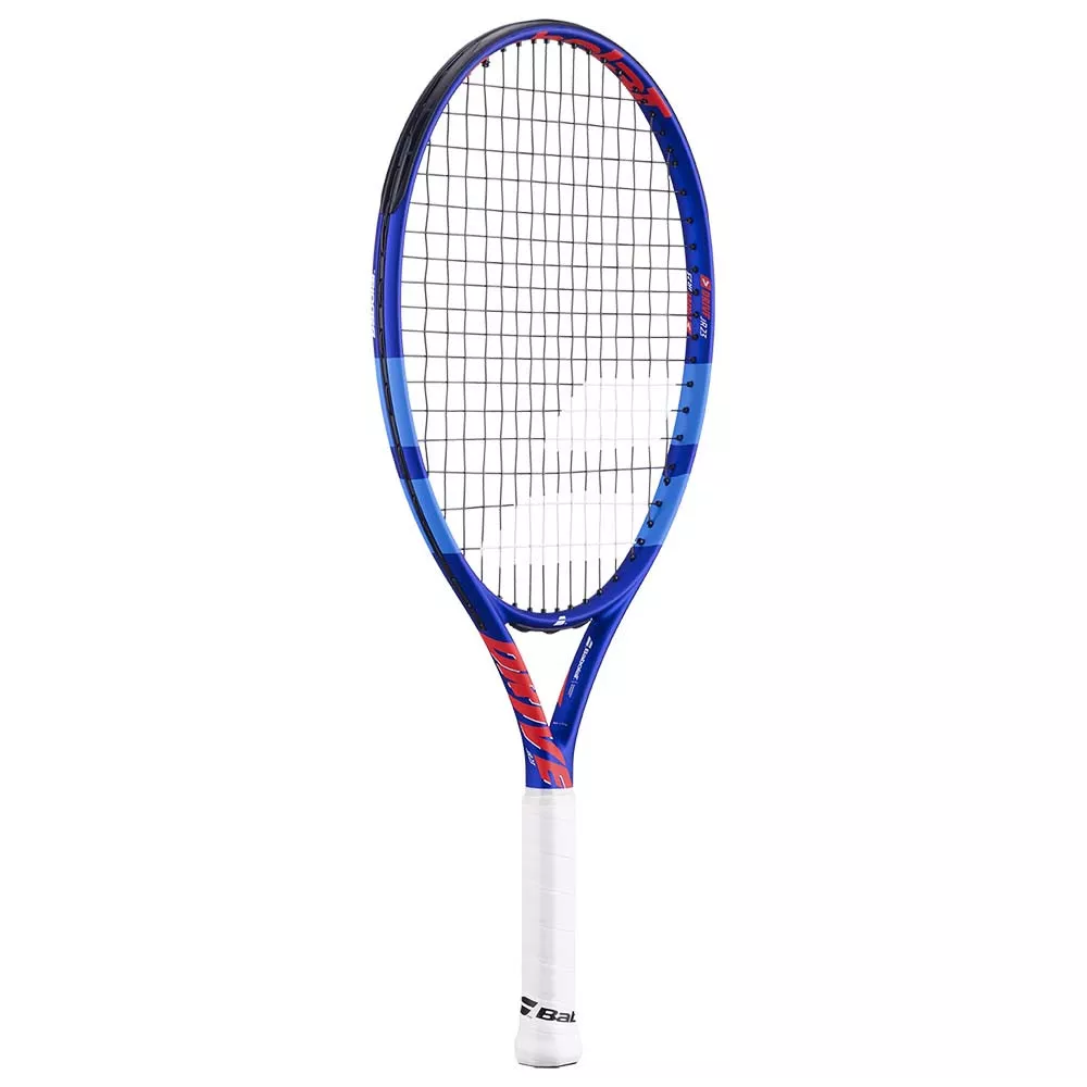 Babolat Drive Junior 23 Tennisschl&auml;ger (215 g)