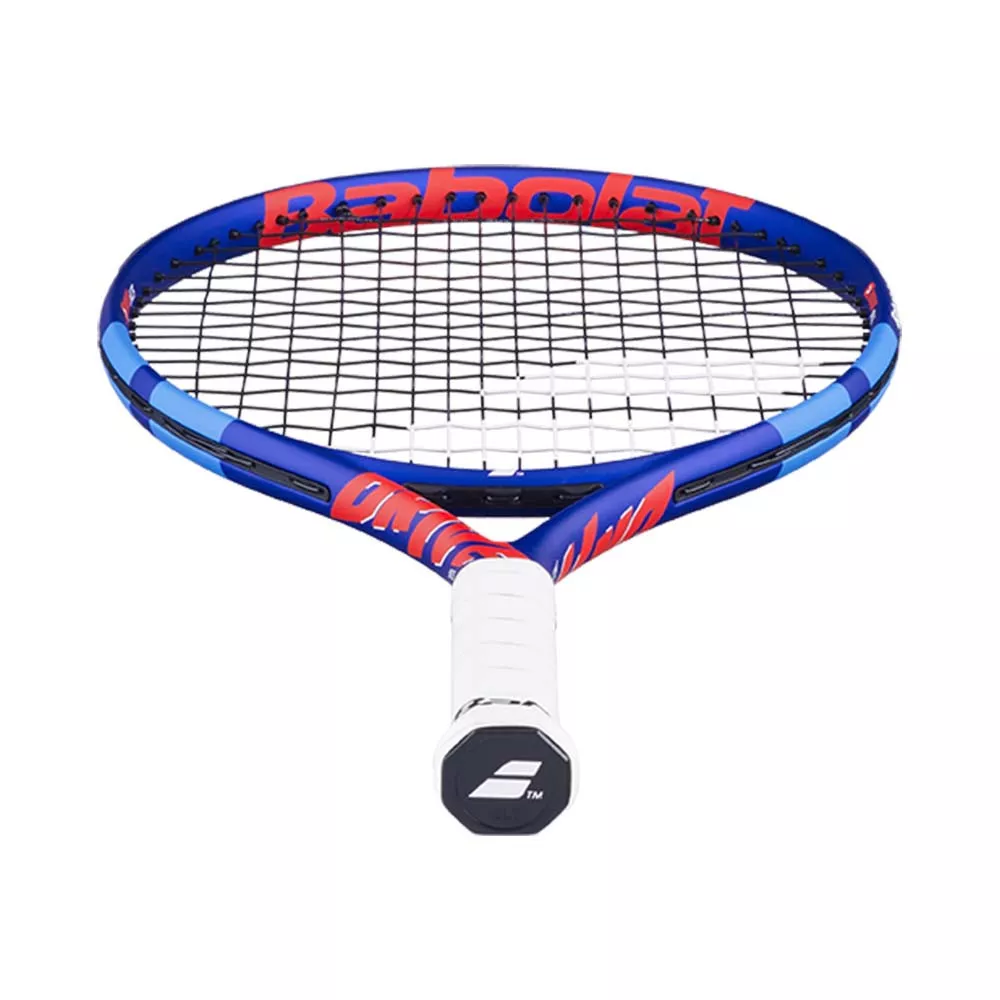 Babolat Drive Junior 23 Tennisschl&auml;ger (215 g)