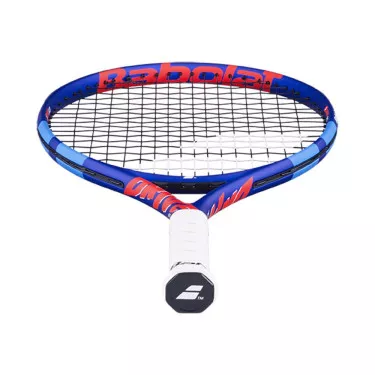 Babolat Drive Junior 23 Tennisschl&auml;ger (215 g)