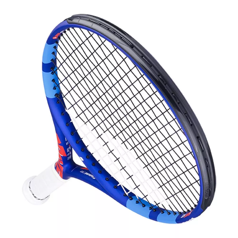 Babolat Drive Junior 23 Tennisschl&auml;ger (215 g)