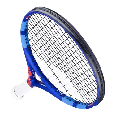 Babolat Drive Junior 23 Tennisschl&auml;ger (215 g)