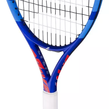 Babolat Drive Junior 23 Tennisschl&auml;ger (215 g)
