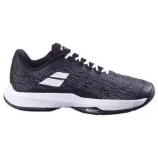 Babolat Jet Tere 2 All Court Tennisschuhe Schwarz