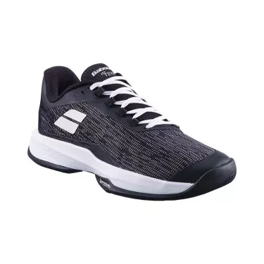 Babolat Jet Tere 2 All Court Tennisschuhe Schwarz