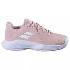 Babolat Propulse All Court Tennisschuhe Junior Sandrosa