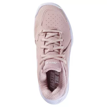Babolat Propulse All Court Tennisschuhe Junior Sandrosa
